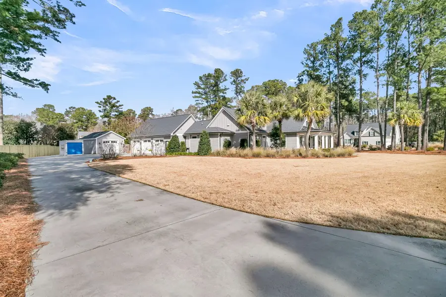100 Whooping Crane Court, Summerville, SC 29483 - Image #2