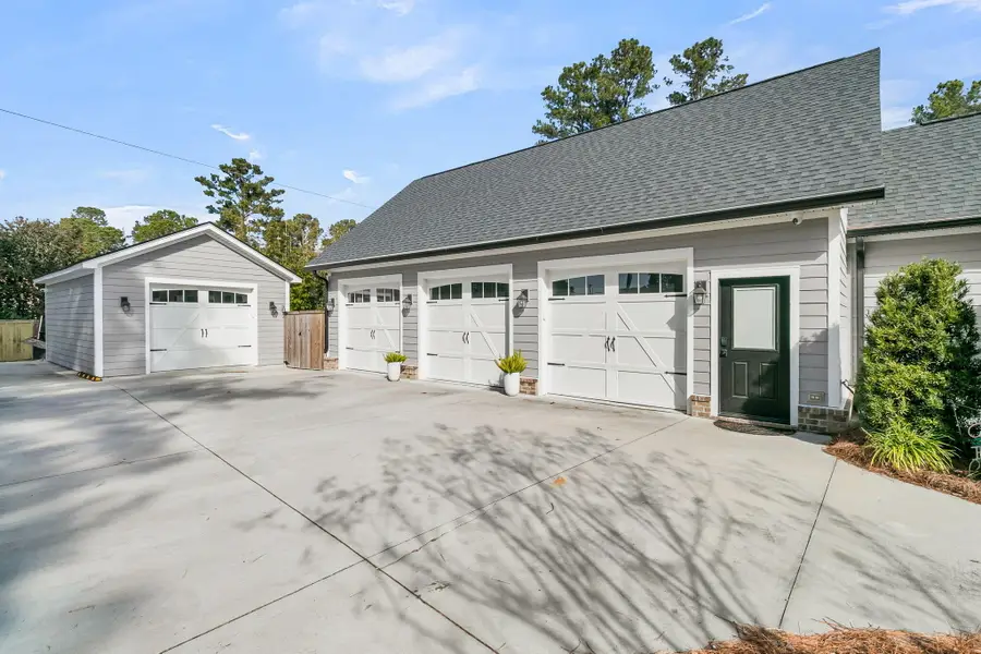 100 Whooping Crane Court, Summerville, SC 29483 - Image #3