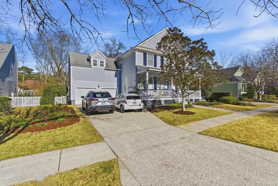 150 Brady Street, Charleston, SC 29492 - Image #3
