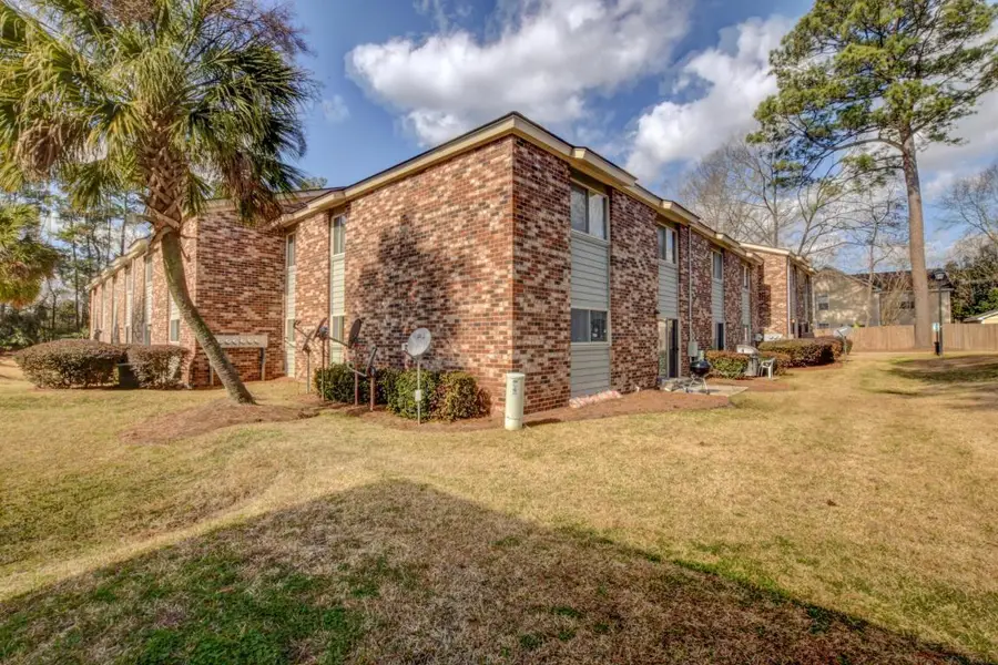 805 Andrea Lane, Hanahan, SC 29410 - Image #3