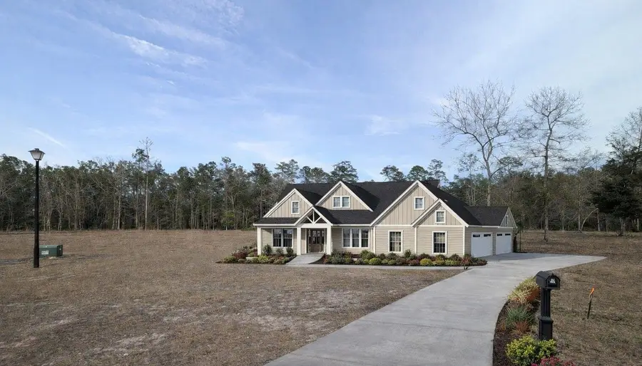 170 Rice Gate Court, Walterboro, SC 29488 - Image #2