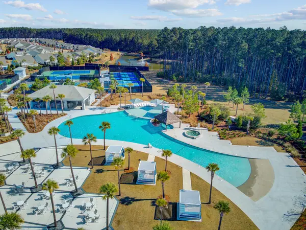 771 Blue Iris Way, Summerville, SC 29486