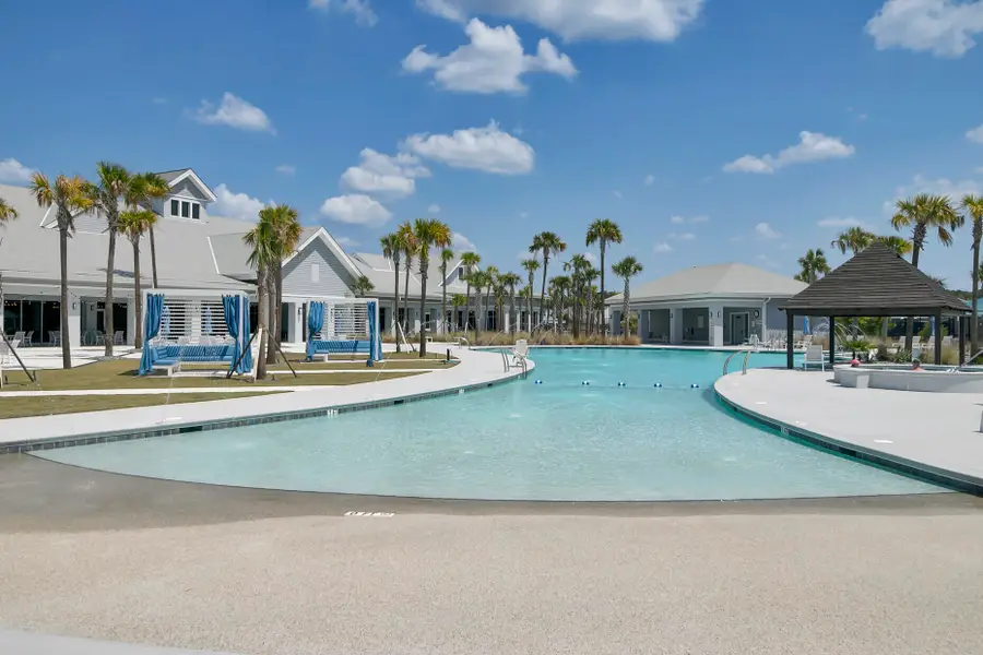 771 Blue Iris Way, Summerville, SC 29486 - Image #2