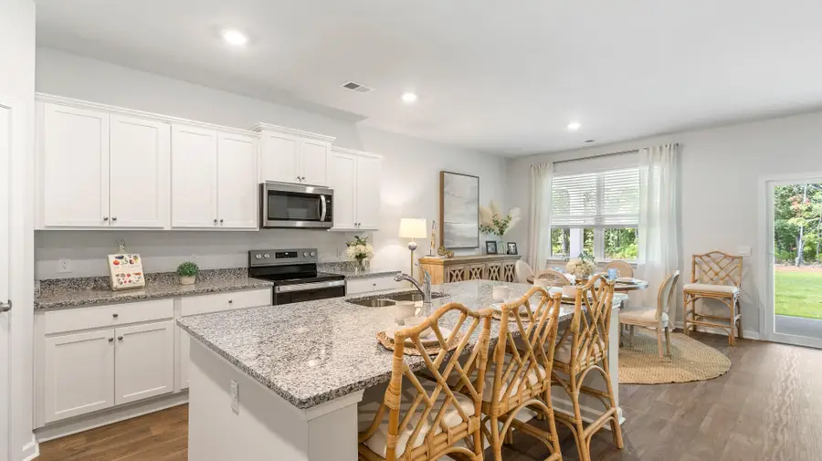 173 Grouper Lane, Summerville, SC 29483 - Image #2