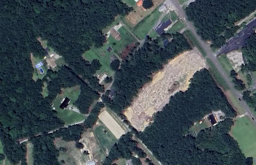 00 State Road, Summerville, SC 29486 - Image #2