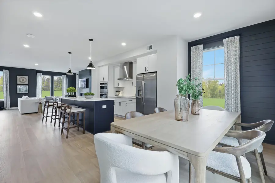 419 Talbot Drive, Summerville, SC 29486 - Image #2