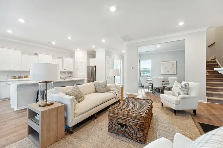 1663 Locals Street, Summerville, SC 29485 - Image #2