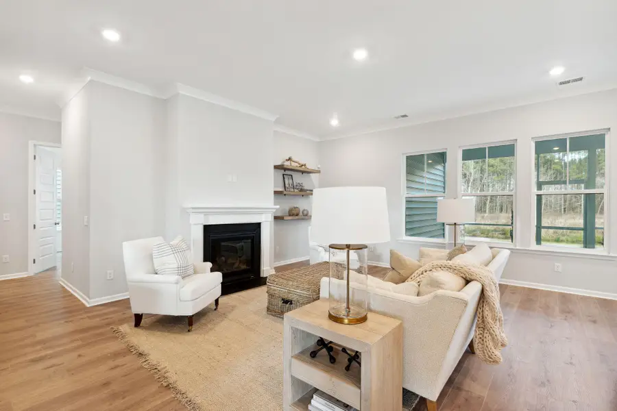 1663 Locals Street, Summerville, SC 29485 - Image #3