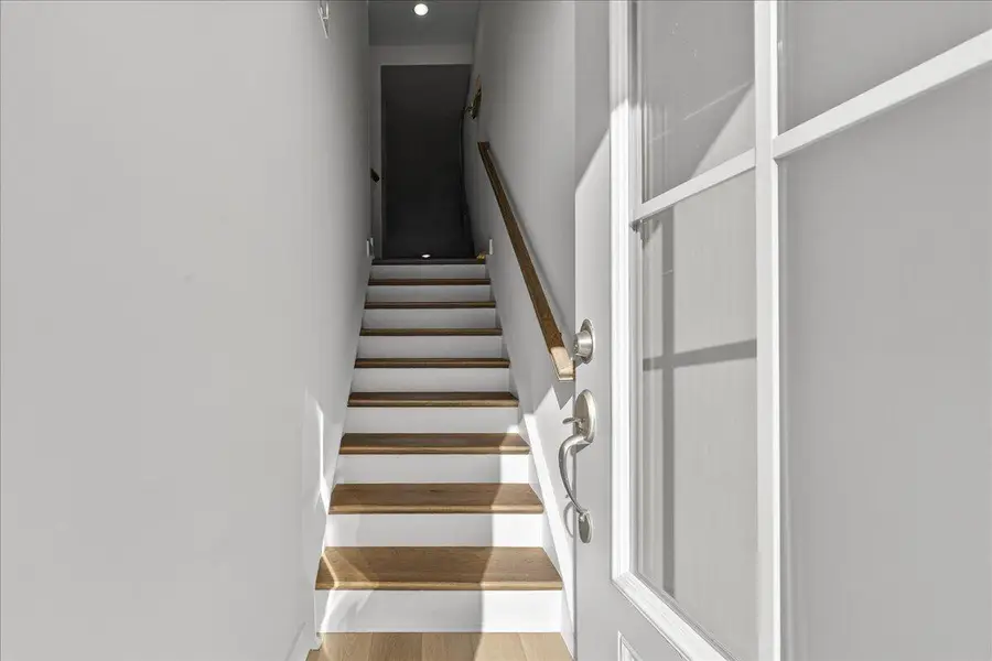 2017 Callaway Circle, Hanahan, SC 29410 - Image #3