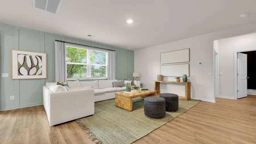 137 Grouper Lane, Summerville, SC 29483 - Image #3