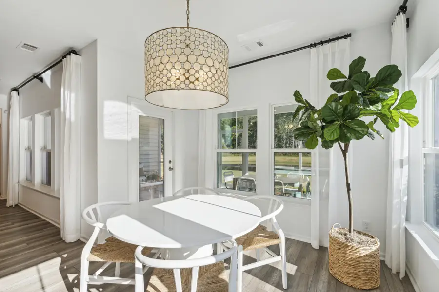 1725 Locals Street, Summerville, SC 29485 - Image #2