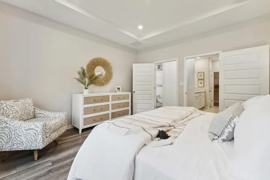 1725 Locals Street, Summerville, SC 29485 - Image #3