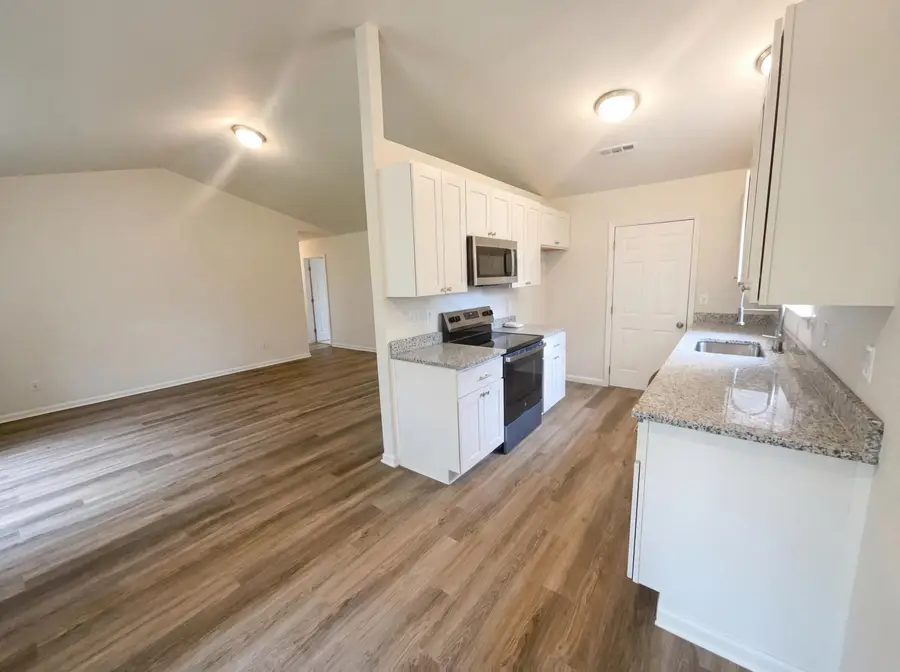 336 Price Street, Goose Creek, SC 29445 - #2