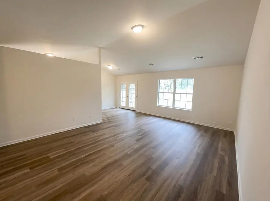 336 Price Street, Goose Creek, SC 29445 - #3