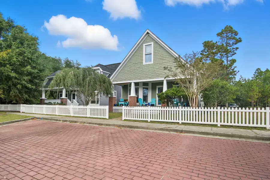 21 Craftsman Lane, Georgetown, SC 29440 - #2