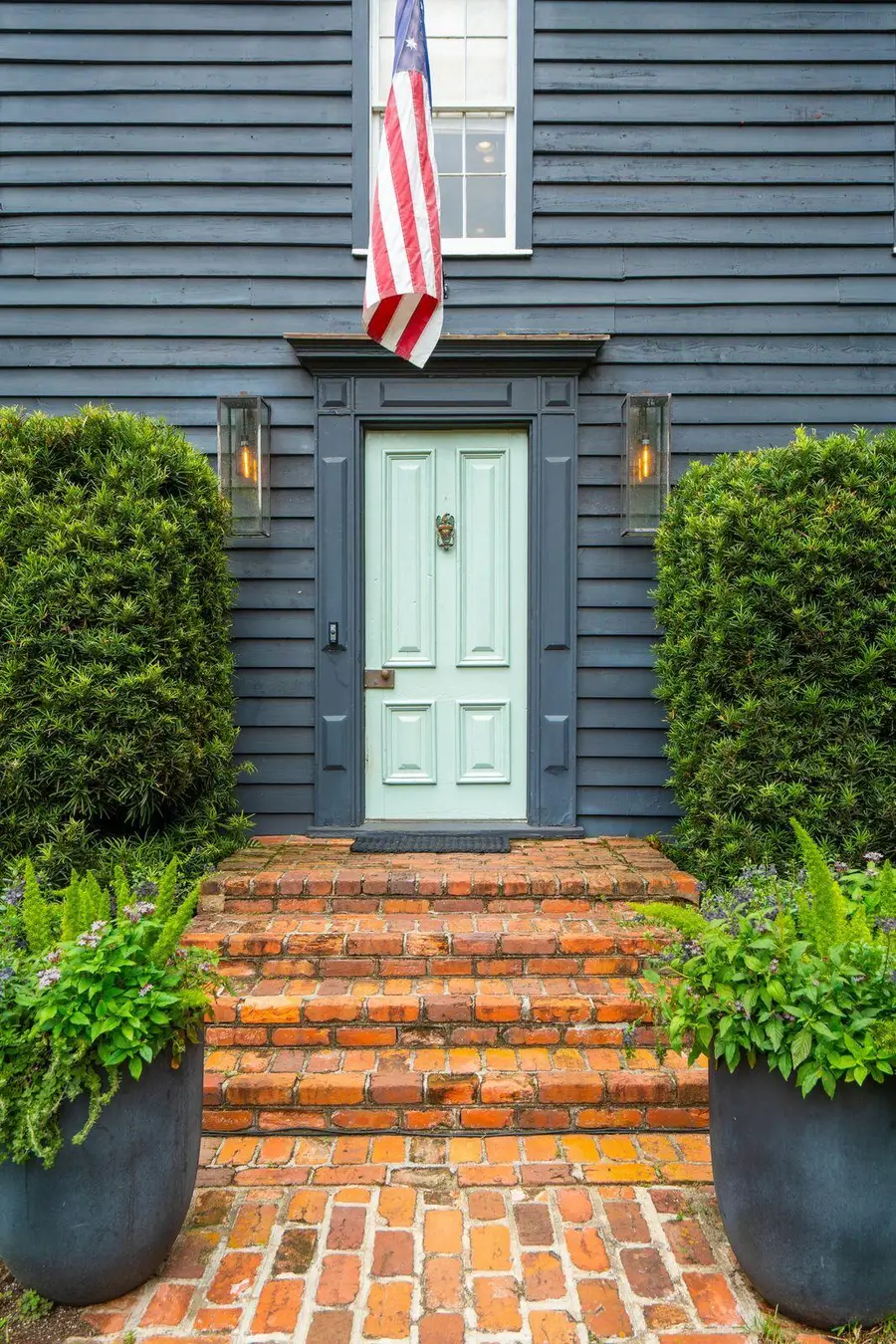 242 Middle Street, Mount Pleasant, SC 29464 - Image #2