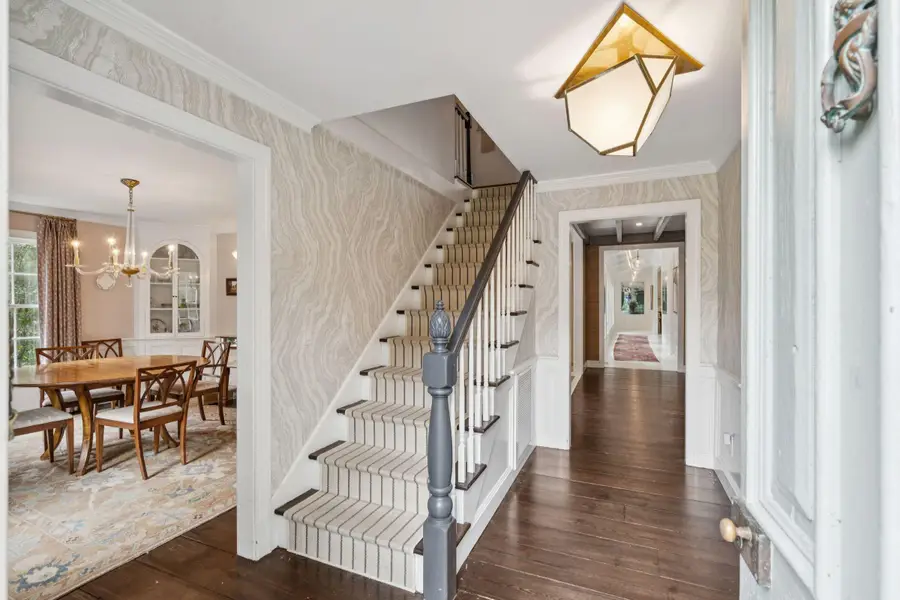 242 Middle Street, Mount Pleasant, SC 29464 - Image #3