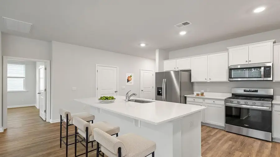 141 Grouper Lane, Summerville, SC 29483 - Image #2