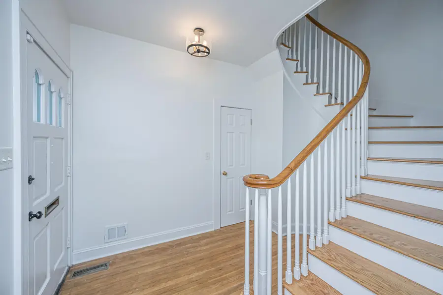 1162 Buist Avenue, North Charleston, SC 29405 - Image #3