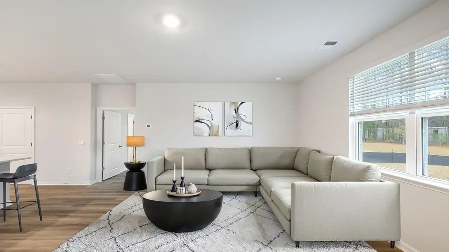 129 Grouper Lane, Summerville, SC 29483 - Image #3