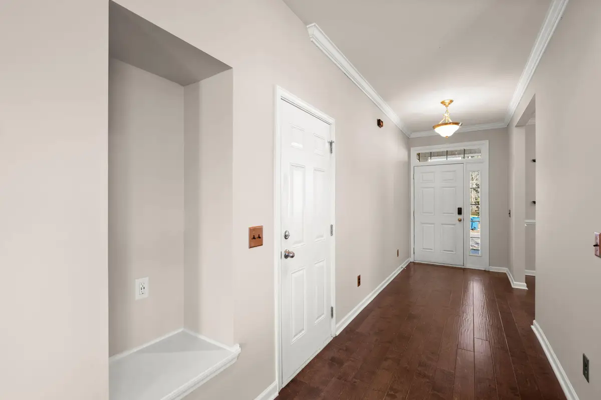 472 Foxbank Plantation Boulevard, Moncks Corner, SC 29461 - #1