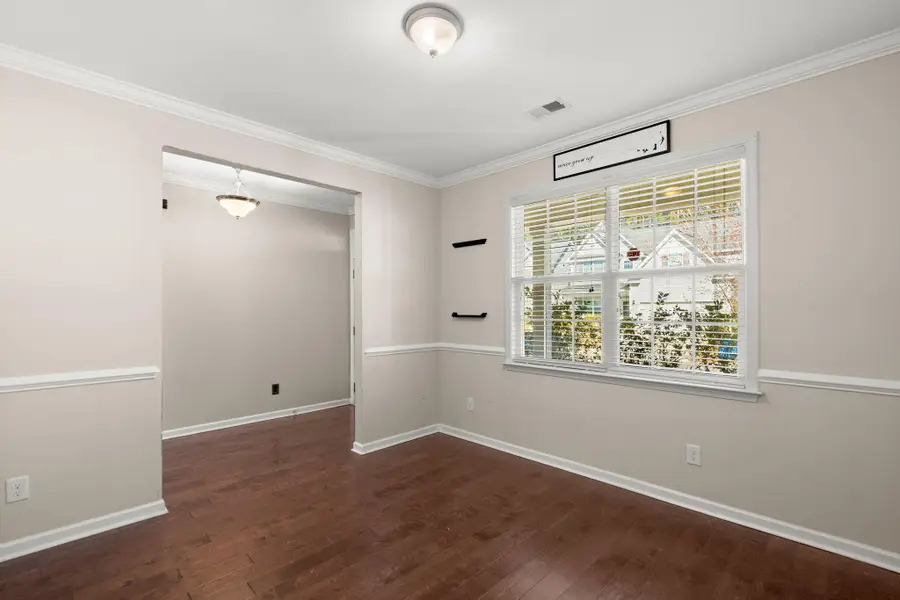 472 Foxbank Plantation Boulevard, Moncks Corner, SC 29461 - #3