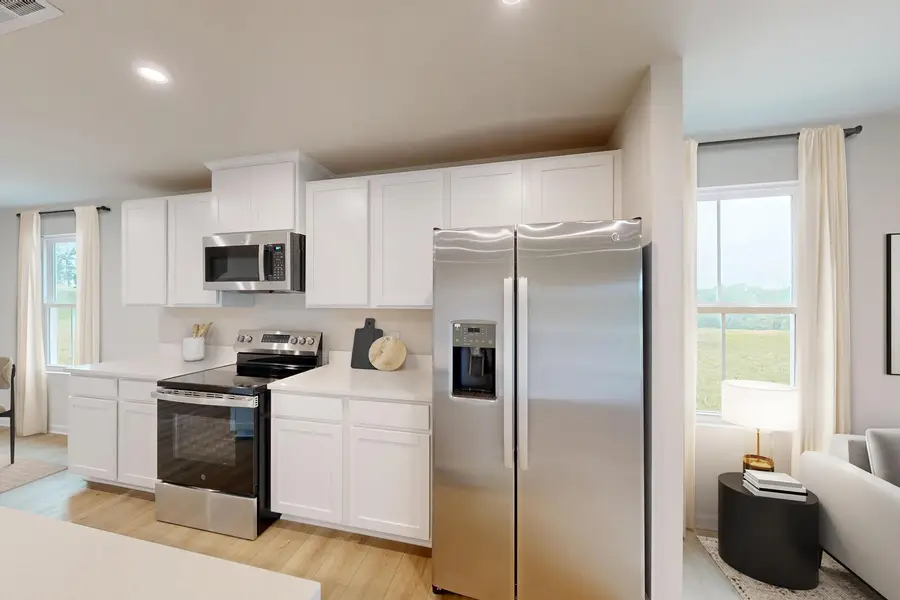 9141 W Ace Drive, Santee, SC 29142 - #3