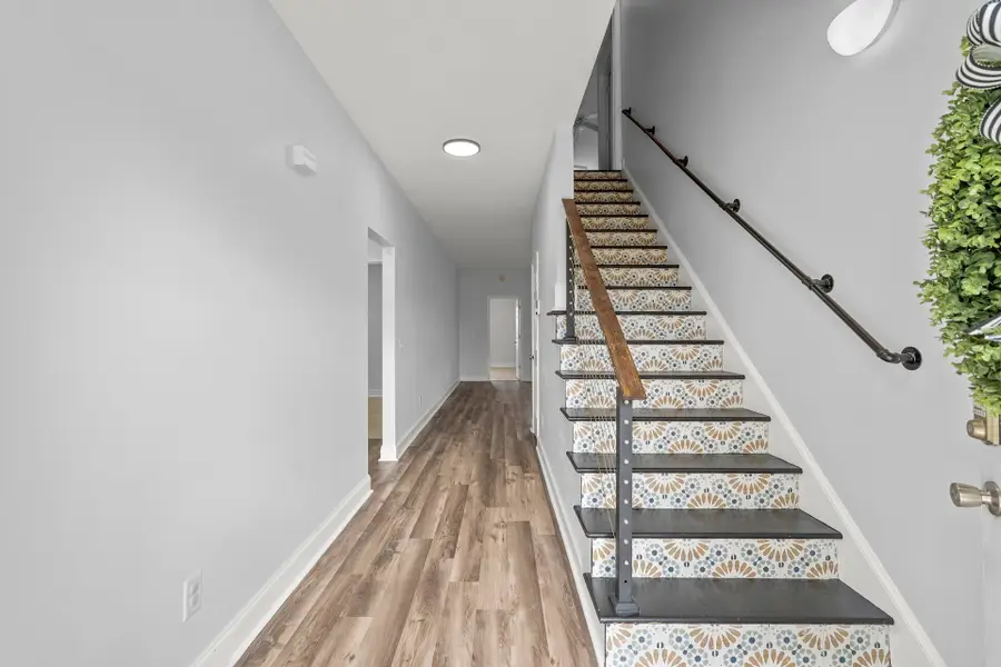 106 Netherfield Drive, Summerville, SC 29486 - Image #3