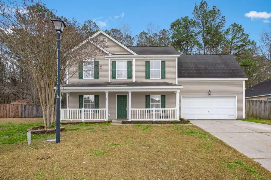 77 Blue Jasmine Lane, Summerville, SC 29483 - Image #2