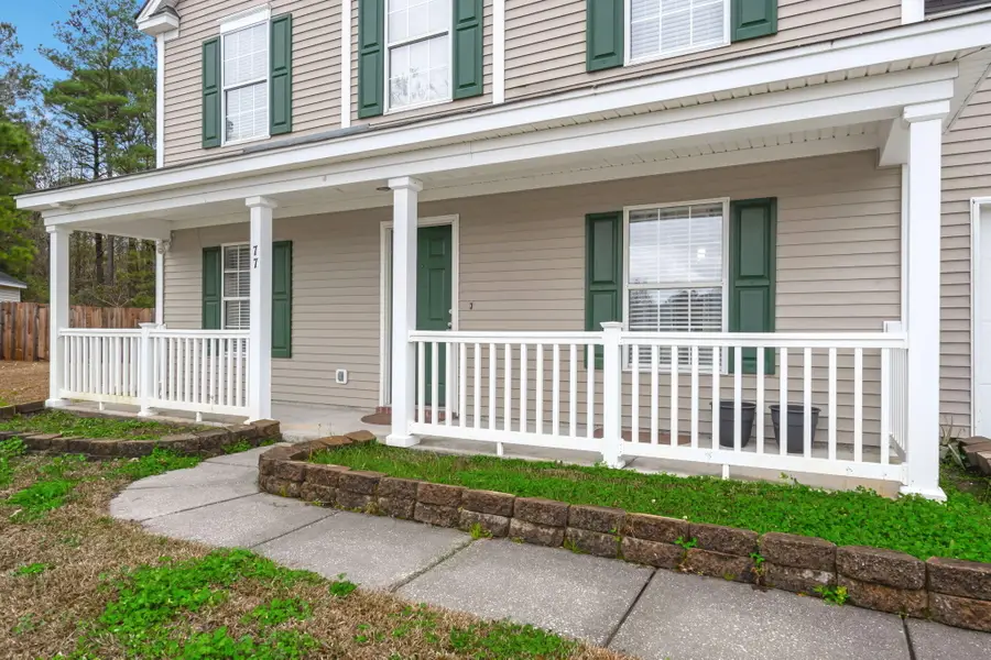 77 Blue Jasmine Lane, Summerville, SC 29483 - Image #3