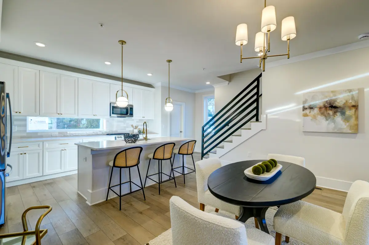 1150 Valdosta Street #401, North Charleston, SC 29405 - Image #1