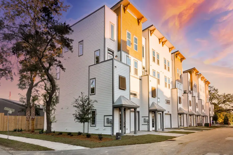 1150 Valdosta Street #401, North Charleston, SC 29405 - Image #2