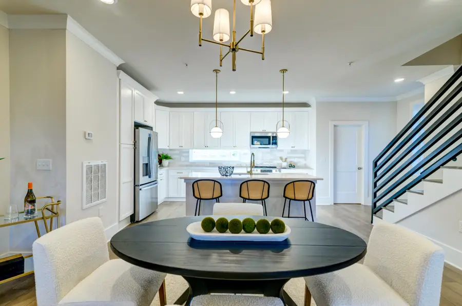 1150 Valdosta Street #401, North Charleston, SC 29405 - Image #3