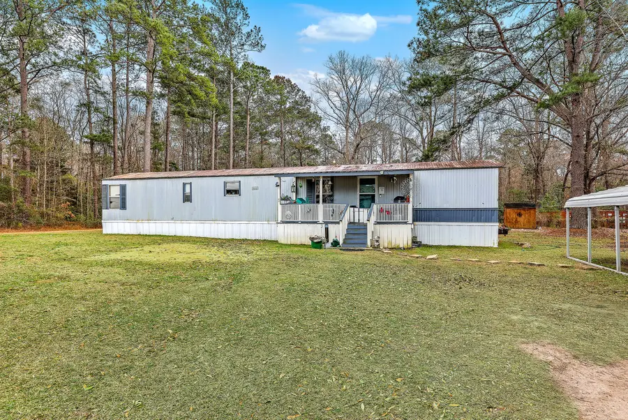 130 Water Street, Summerville, SC 29483 - Image #2