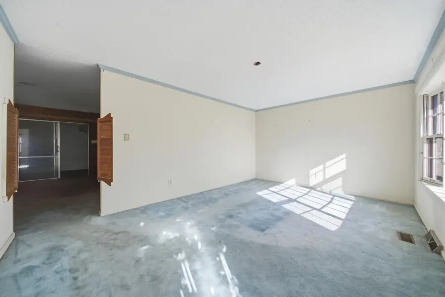 1795 Belleville Road, Orangeburg, SC 29115 - Image #3