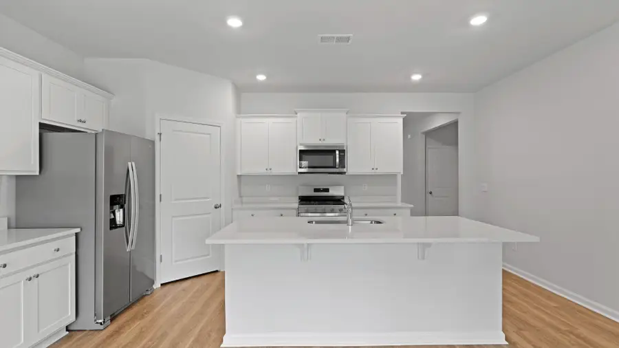 1045 Forrest Creek Drive, Summerville, SC 29483 - Image #3