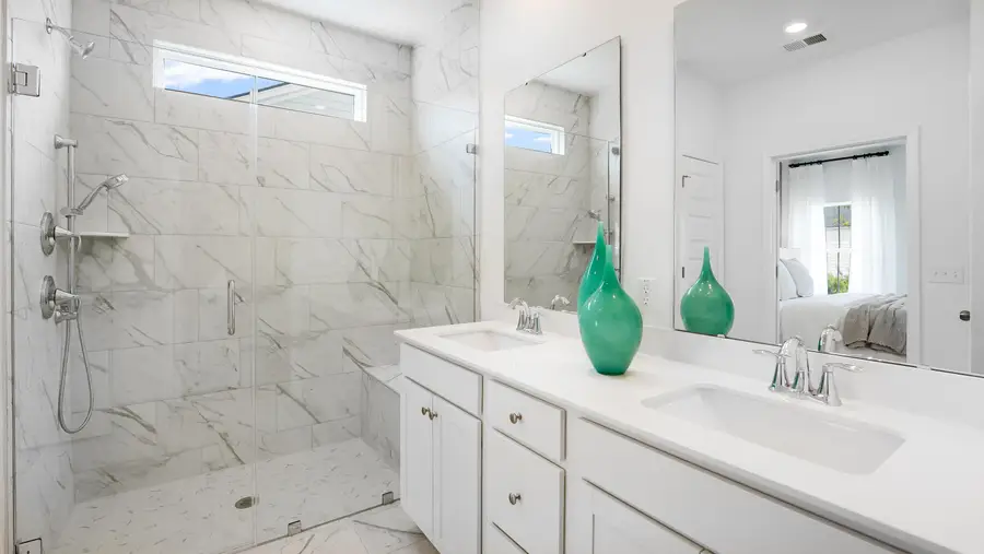 136 Ireland Drive, Summerville, SC 29486 - Image #2