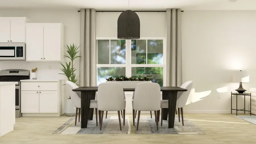 136 Ireland Drive, Summerville, SC 29486 - Image #3