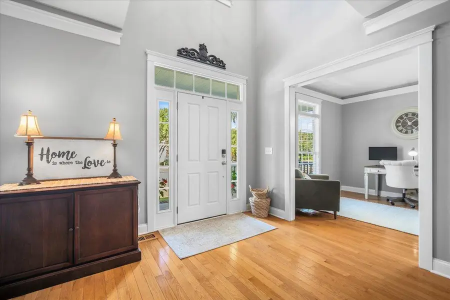 217 Carolinian Drive, Summerville, SC 29485 - Image #2