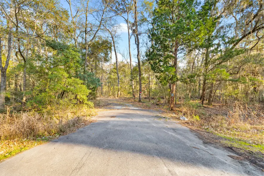 45 S Huspah Court, Seabrook, SC 29940 - #2