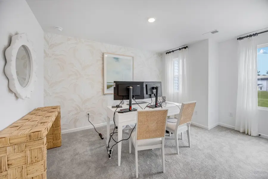 127 Blowing Leaf Lane, Summerville, SC 29483 - #3