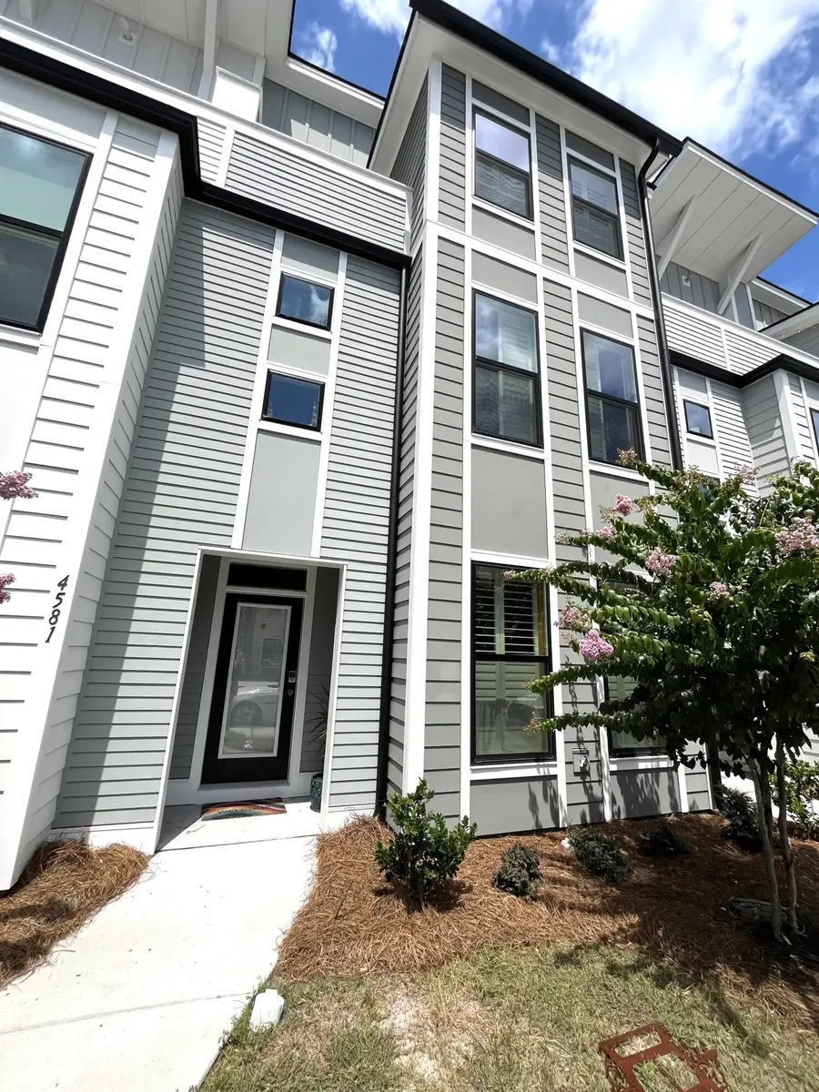 4581 Mixson Avenue, North Charleston, SC 29405 - Image #2