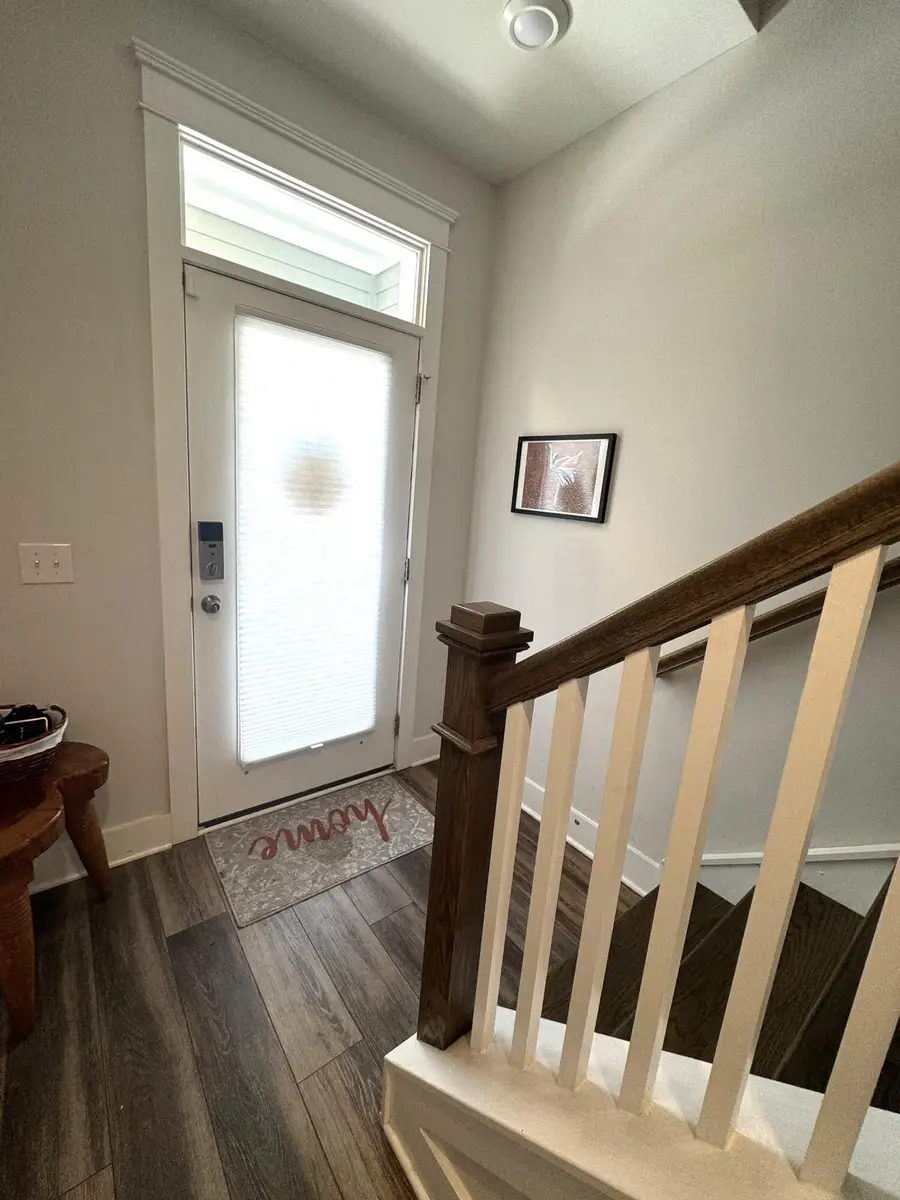 4581 Mixson Avenue, North Charleston, SC 29405 - Image #3