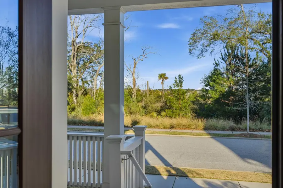 510 Lesesne Street, Charleston, SC 29492 - Image #3