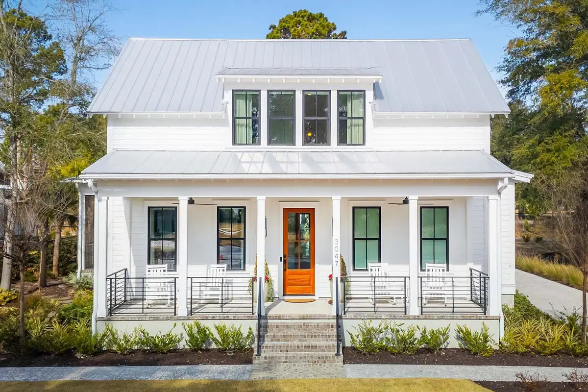 3047 Eventide Drive, Johns Island, SC 29455 - Image #1