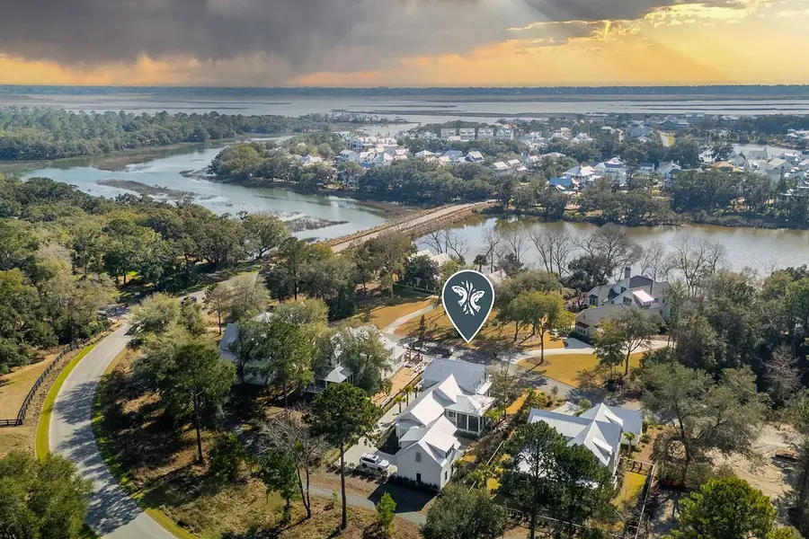 3047 Eventide Drive, Johns Island, SC 29455 - Image #2
