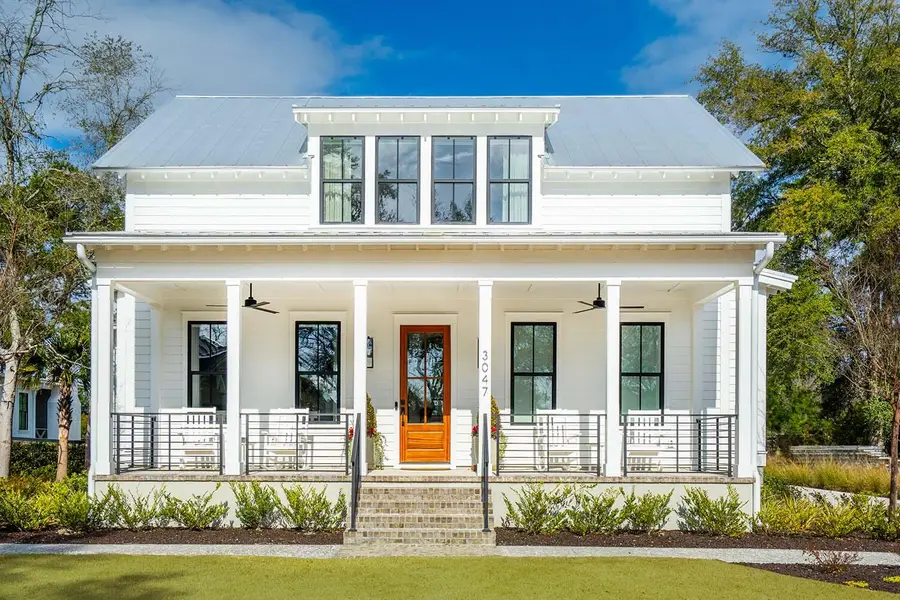 3047 Eventide Drive, Johns Island, SC 29455 - Image #3