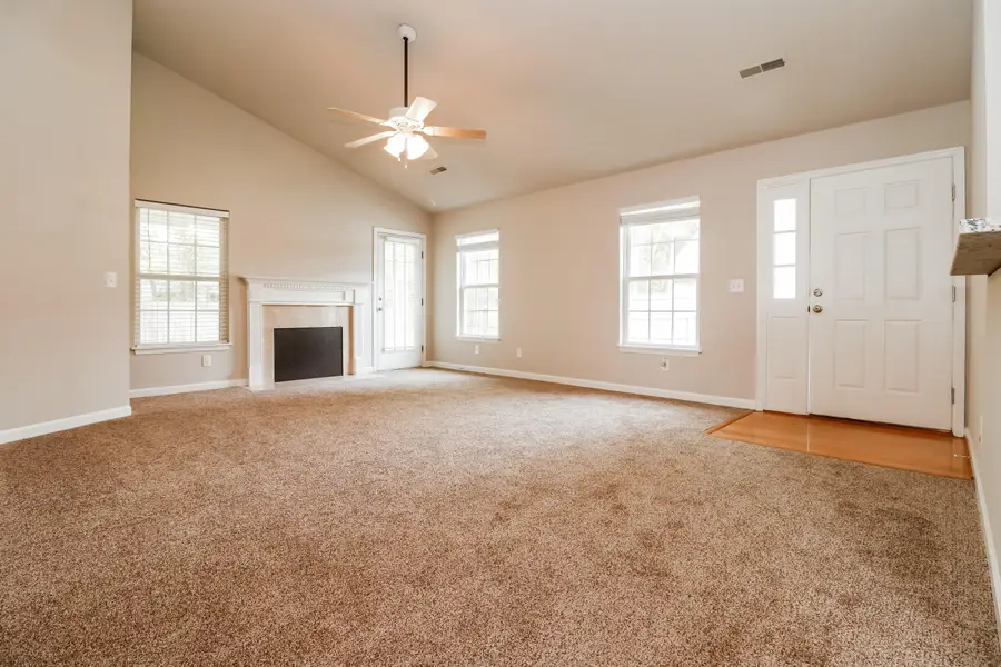 108 Jupiter Lane, Summerville, SC 29483 - Image #2