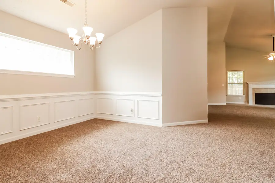 108 Jupiter Lane, Summerville, SC 29483 - Image #3