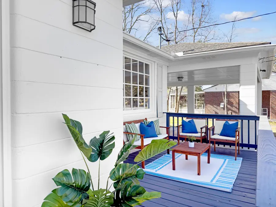 1945 Swift Avenue, Charleston, SC 29407 - Image #3